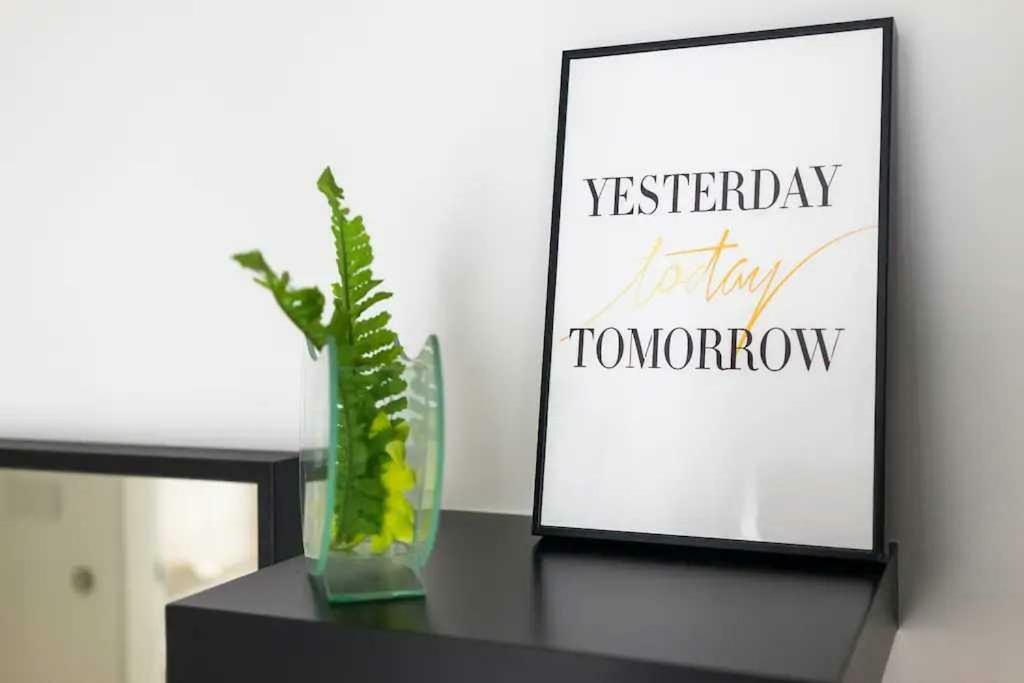 The Robertson Residences クアラルンプール エクステリア 写真